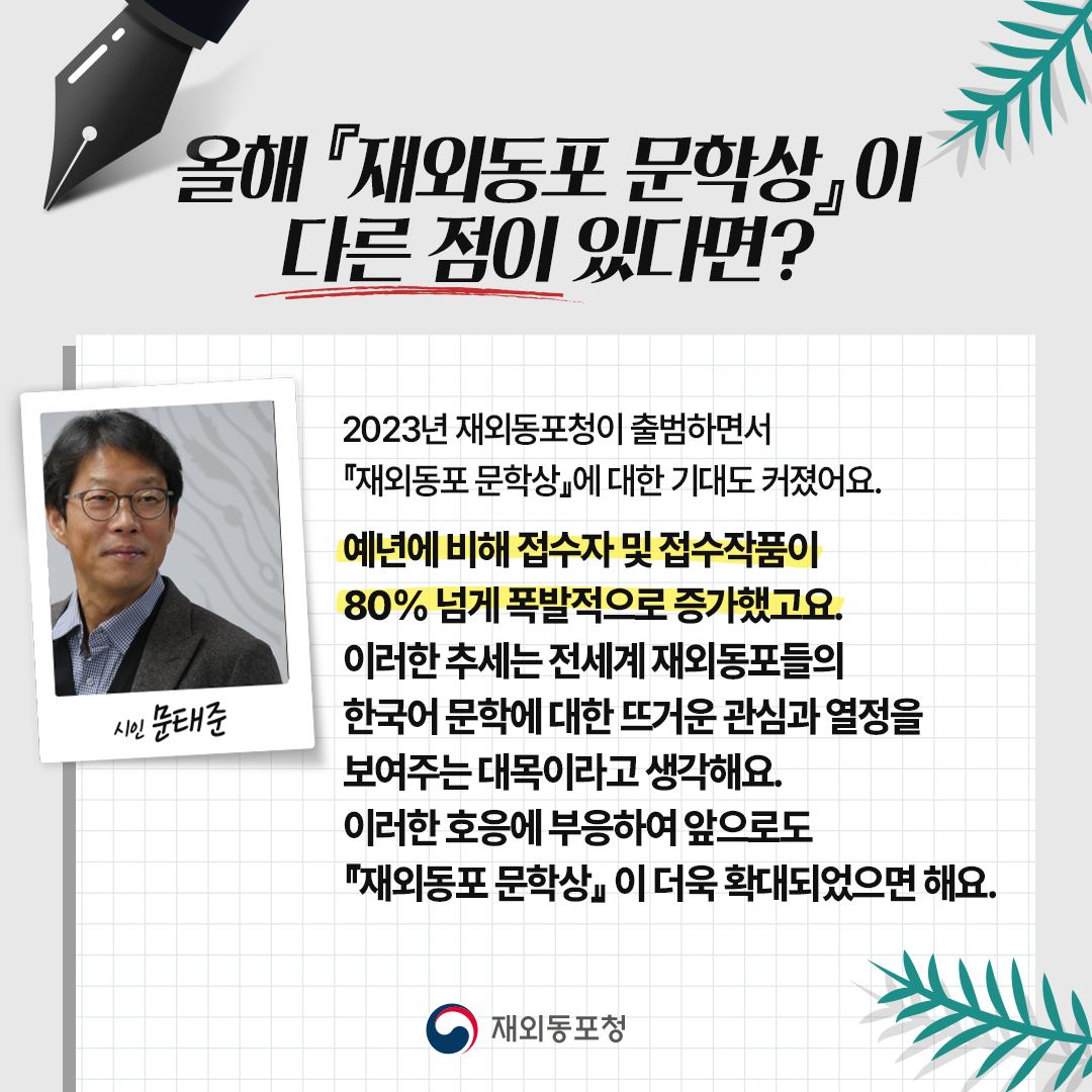 카드뉴스 이미지