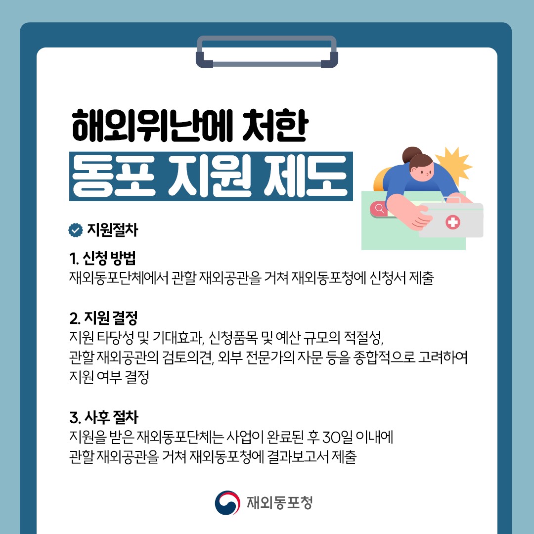 카드뉴스 이미지