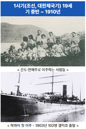 여기에 alt값을 입력해 주시기 바랍니다.